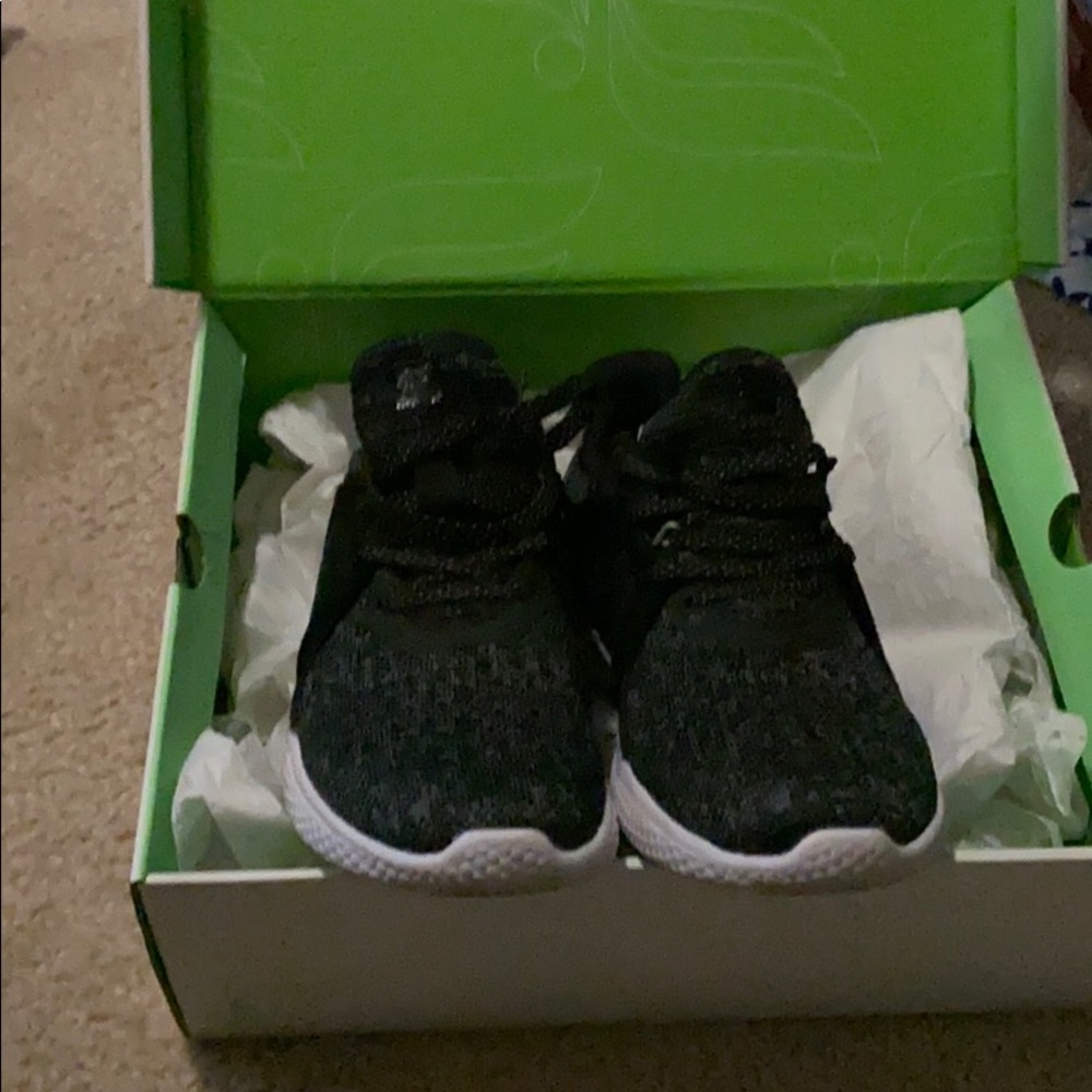 Fabletics Mission Performance Sneakers - image 2